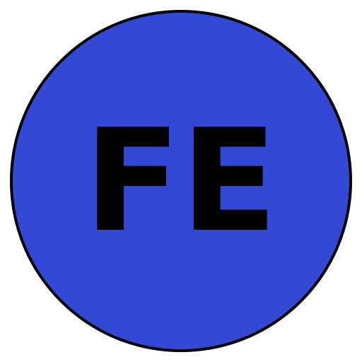 FitEthos